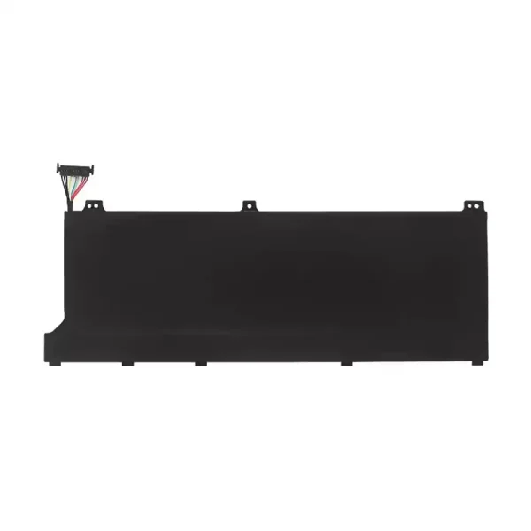 Batterie pour ordinateur portable HUAWEI HB4792Z9ECW-22A – Image 2