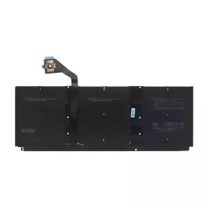 Batterie pour ordinateur portable MICROSOFT G3HTA057H,MICROSOFT Surface Laptop 3 1872/1873
