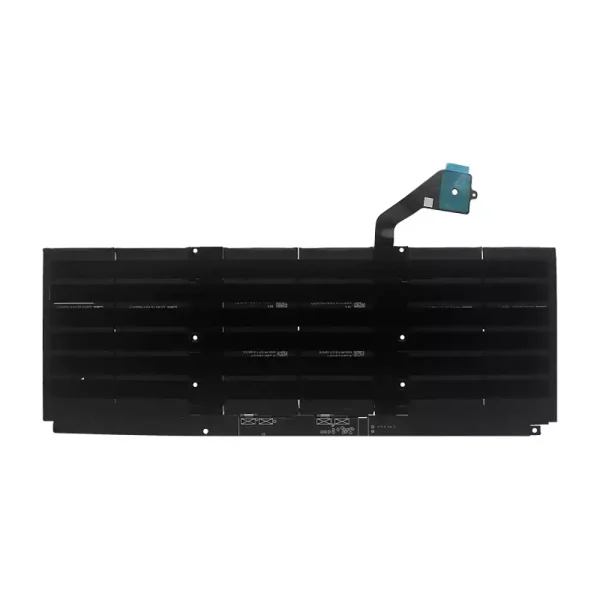 Batterie pour ordinateur portable MICROSOFT G3HTA057H,MICROSOFT Surface Laptop 3 1872/1873 – Image 2