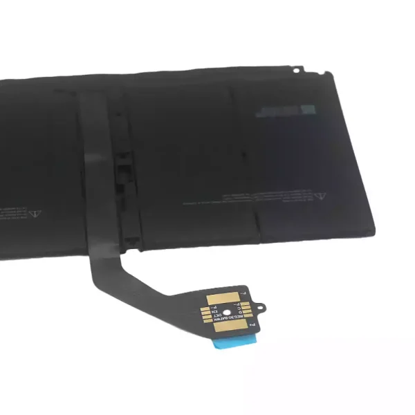 Batterie pour ordinateur portable MICROSOFT G3HTA057H,MICROSOFT Surface Laptop 3 1872/1873 – Image 4