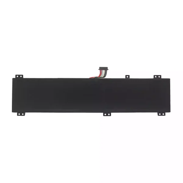 Batterie pour ordinateur portable LENOVO L21C4PC2 L21C4PC3 L21D4PC2 L21M4PC5 L21M4PC6 – Image 2