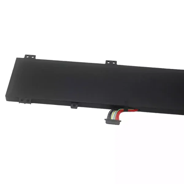 Batterie pour ordinateur portable LENOVO L21C4PC2 L21C4PC3 L21D4PC2 L21M4PC5 L21M4PC6 – Image 4