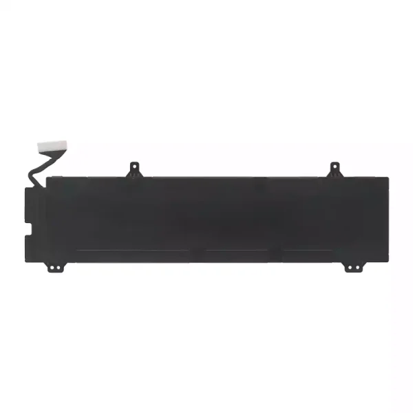 Batterie pour ordinateur portable G16B03W,Redmi G Pro 2022/Redmi G Pro 2024 – Image 2