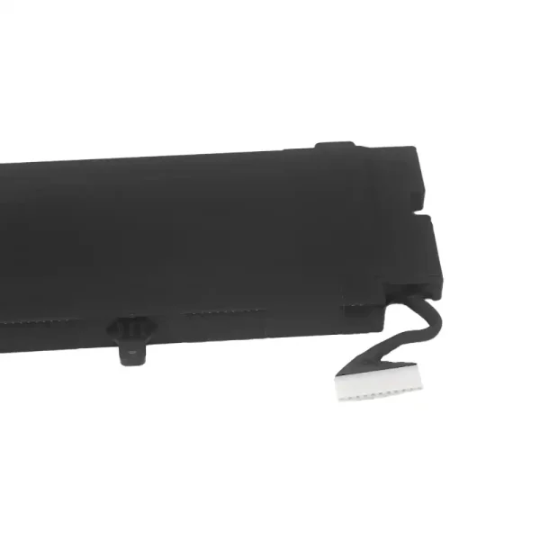 Batterie pour ordinateur portable G16B03W,Redmi G Pro 2022/Redmi G Pro 2024 – Image 4
