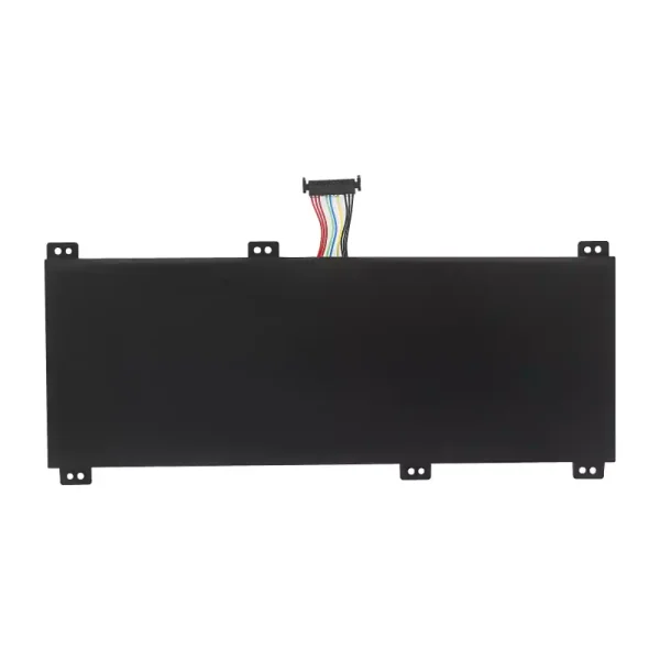 Batterie pour ordinateur portable HUAWEI HB6081V1ECW-22A – Image 2