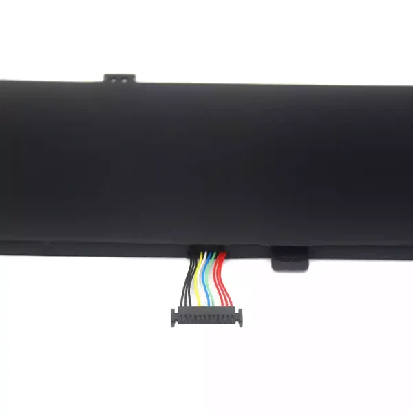 Batterie pour ordinateur portable HUAWEI HB6081V1ECW-22A – Image 4