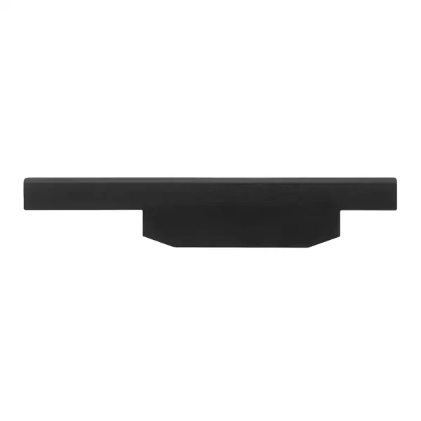 Batterie pour ordinateur portable Fujitsu FMVNBP227 FMVNBP228 FMVNBP229 FMVNBP237 FPB0301S FPB0311S FPB0297S FPB0298S FPB0313S FPB0317S FPB0319S – Image 2