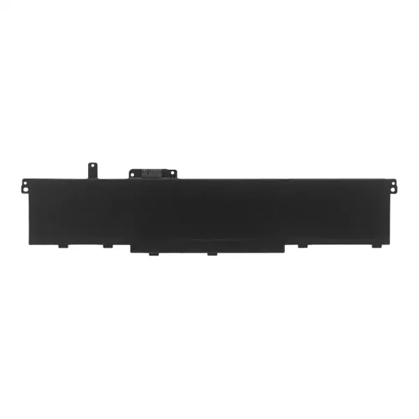 Batterie pour ordinateur portable LENOVO L21M6P70 L21L6P70 L21D6P70 – Image 2