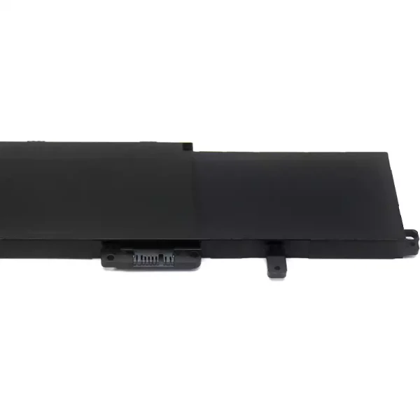 Batterie pour ordinateur portable LENOVO L21M6P70 L21L6P70 L21D6P70 – Image 4