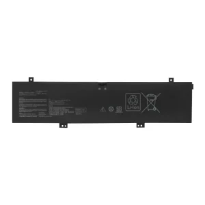 Batterie pour ordinateur portable ASUS C41N2101