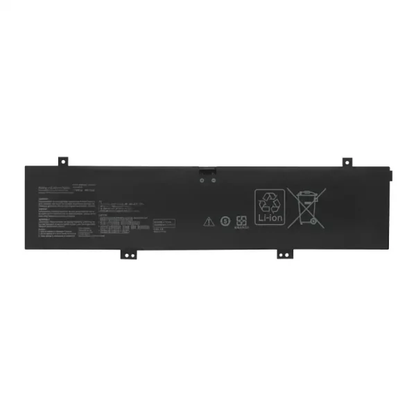 Batterie pour ordinateur portable ASUS C41N2101