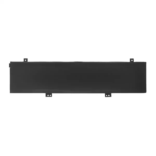 Batterie pour ordinateur portable ASUS C41N2101 – Image 2