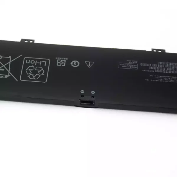 Batterie pour ordinateur portable ASUS C41N2101 – Image 4