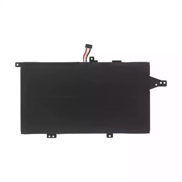 Batterie pour ordinateur portable LENOVO L14M3P22 L14S3P21 – Image 2