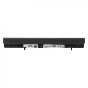 Batterie pour ordinateur portable LENOVO L12S4E51 L12M4E51 L12L4K51 L12M4K51 L12S4K51