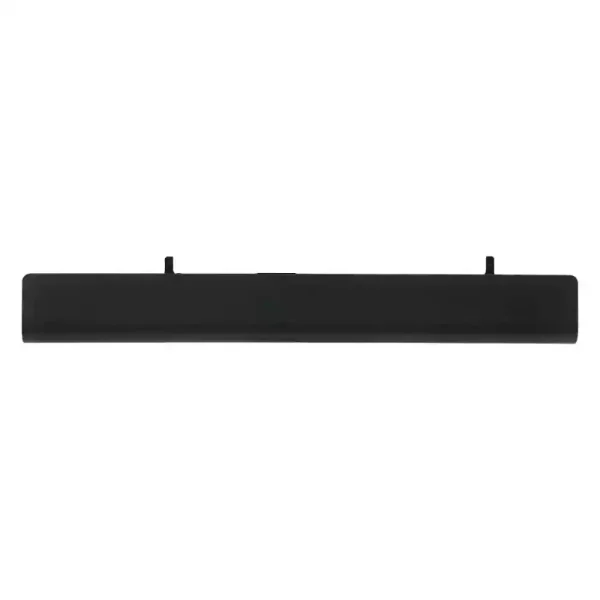 Batterie pour ordinateur portable LENOVO L12S4E51 L12M4E51 L12L4K51 L12M4K51 L12S4K51 – Image 2