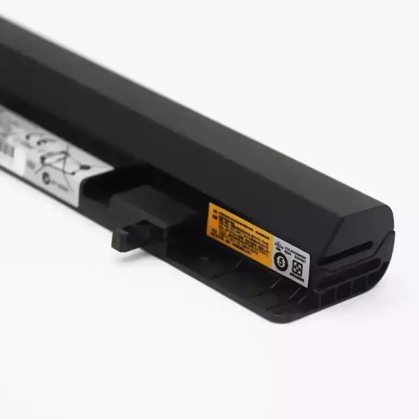 Batterie pour ordinateur portable LENOVO L12S4E51 L12M4E51 L12L4K51 L12M4K51 L12S4K51 – Image 4