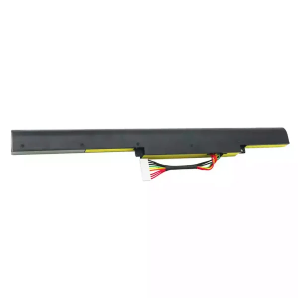 Batterie pour ordinateur portable LENOVO L12L4K01 L12S4E21 L12M4E21 L12M4K01 – Image 2