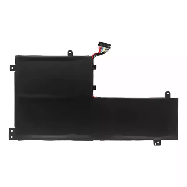 Batterie pour ordinateur portable LENOVO L17M3PG2 L17L3PG2 – Image 2