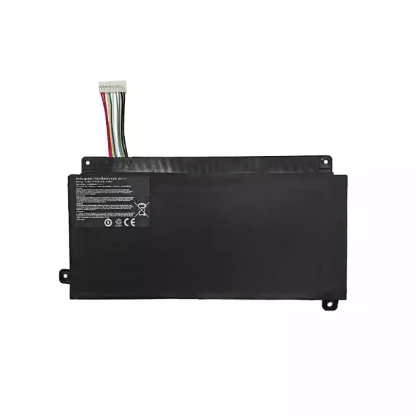 Batterie pour ordinateur portable F15,LG 15U370,Xiaomai 5,Xiaomai 5 Pro,Xiaomai 6S,Xiaomai 6 Pro