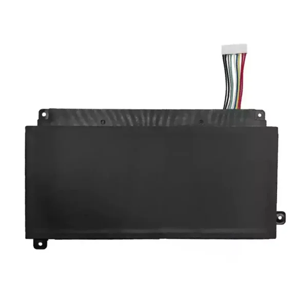 Batterie pour ordinateur portable F15,LG 15U370,Xiaomai 5,Xiaomai 5 Pro,Xiaomai 6S,Xiaomai 6 Pro – Image 2