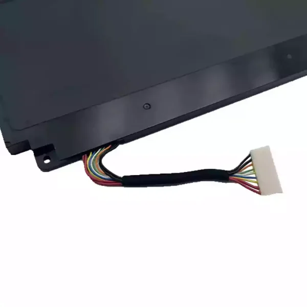 Batterie pour ordinateur portable F15,LG 15U370,Xiaomai 5,Xiaomai 5 Pro,Xiaomai 6S,Xiaomai 6 Pro – Image 4