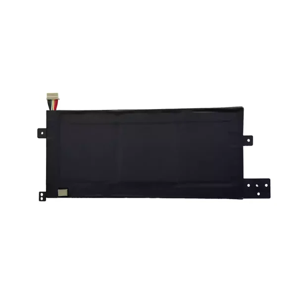 Batterie pour ordinateur portable SSBS77 – Image 2