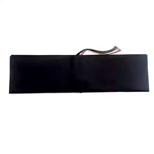 Batterie pour ordinateur portable GAG-N4A – Image 2