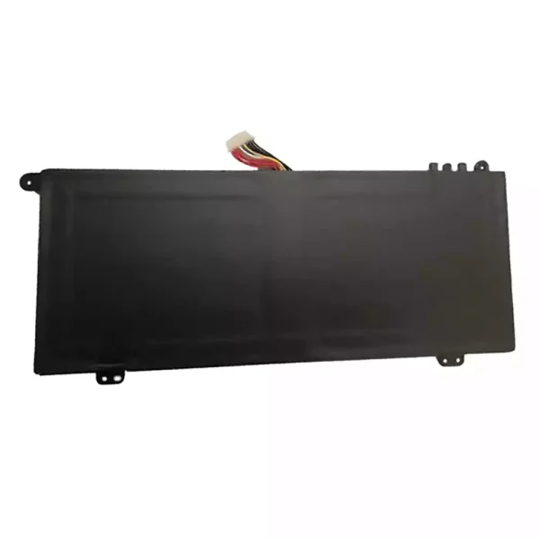 Batterie pour ordinateur portable 4588105-2S – Image 2