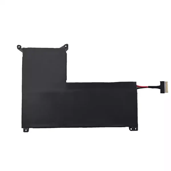 Batterie pour ordinateur portable NP50BAT-4-73 – Image 2