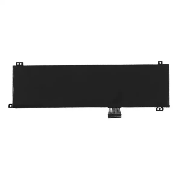 Batterie pour ordinateur portable PHID1-00-15-3S1P-0 – Image 2