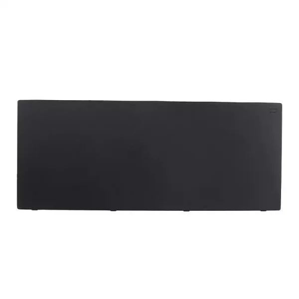 Batterie pour ordinateur portable Fujitsu FMVNBP247 FPCBP529 Fujitsu E558 P728 – Image 2