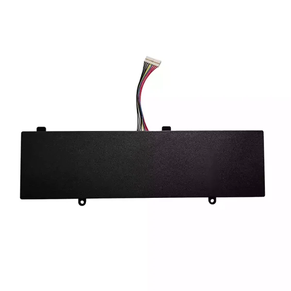 Batterie pour ordinateur portable GAS-F20 – Image 2