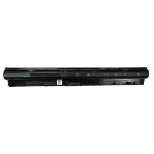 Batterie pour ordinateur portable DELL 1KFH3