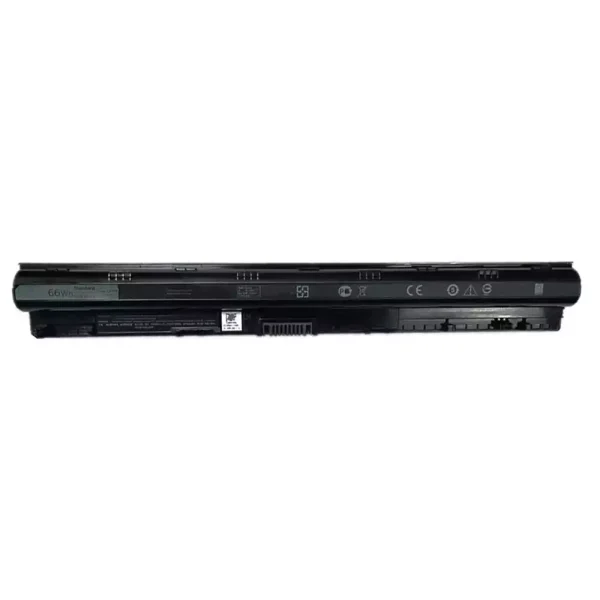 Batterie pour ordinateur portable DELL 1KFH3