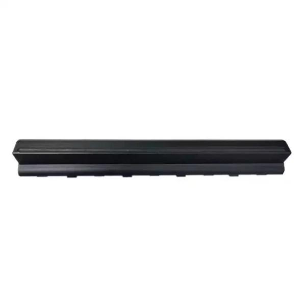 Batterie pour ordinateur portable DELL 1KFH3 – Image 2