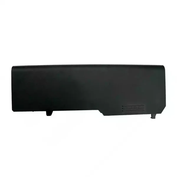 Batterie pour ordinateur portable DELL T116C K738H T112C – Image 2