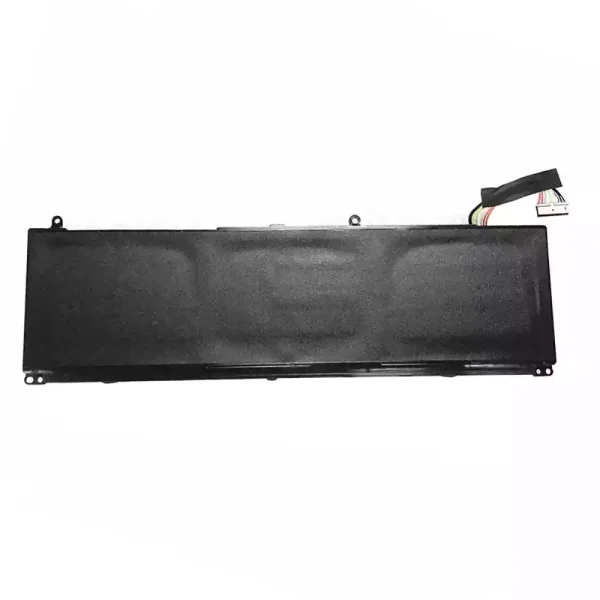 Batterie pour ordinateur portable DELL CGMN2 – Image 2
