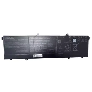 Batterie pour ordinateur portable ASUS C31N2201
