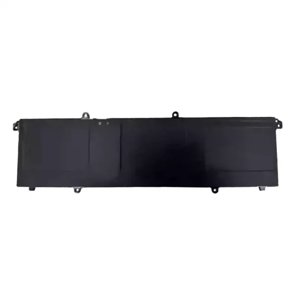 Batterie pour ordinateur portable ASUS C31N2201 – Image 2