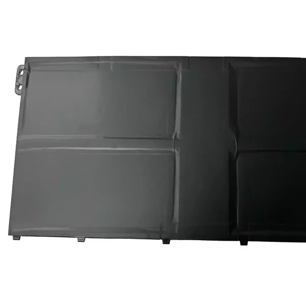 Batterie pour ordinateur portable Acer AP22A8N – Image 3