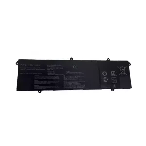 Batterie pour ordinateur portable ASUS C31N2024