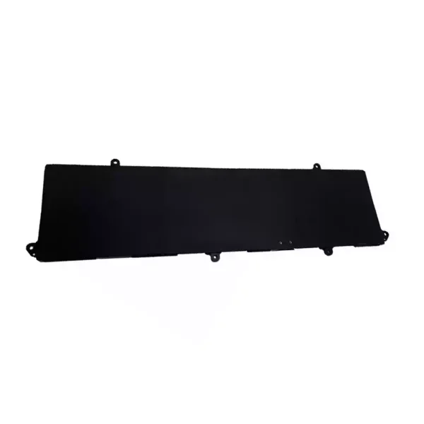 Batterie pour ordinateur portable ASUS C31N2024 – Image 2