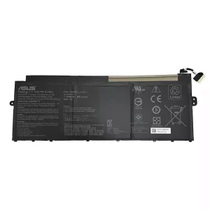 Batterie pour ordinateur portable ASUS C31N2011