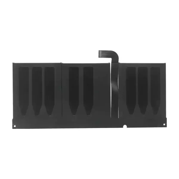 Batterie pour ordinateur portable 96BTA016H 96BTA015H DYNC01,Microsoft Surface Pro 8 1983 1982 – Image 2