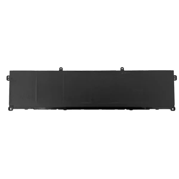 Batterie pour ordinateur portable DELL M02R0,Alienware X16 R1