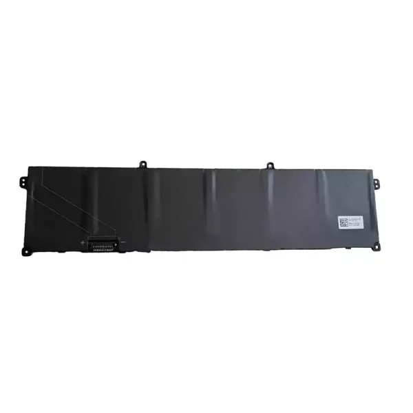 Batterie pour ordinateur portable DELL M02R0,Alienware X16 R1 – Image 2