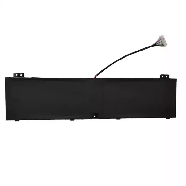 Batterie pour ordinateur portable ACER AP20A7N – Image 2