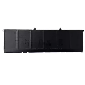 Batterie pour ordinateur portable DELL 9FTVV