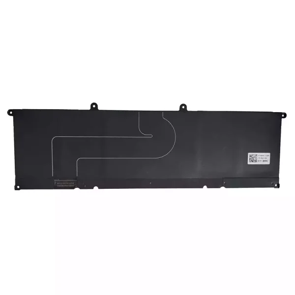 Batterie pour ordinateur portable DELL 9FTVV – Image 2